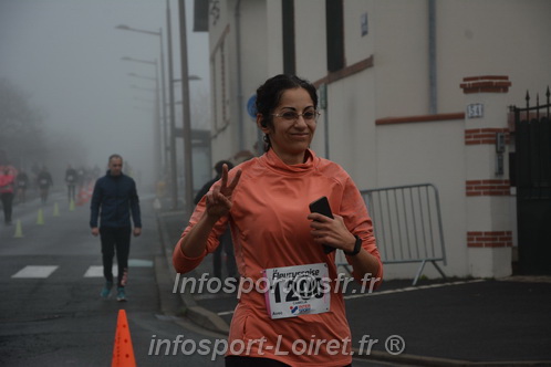 La Fleuryssoise2025/FLEURY2025_01541.JPG